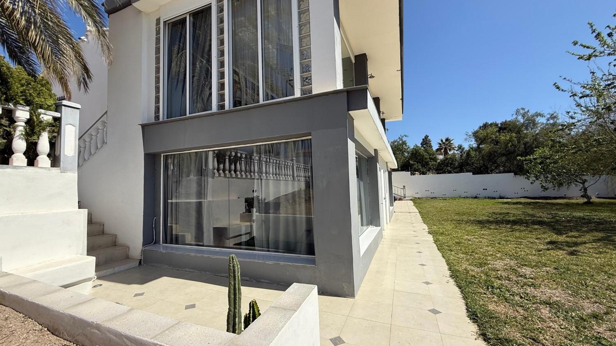 Kiwidestiny Alicante San Juan  Εξωτερικό φωτογραφία